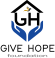 Give Hope Foundation